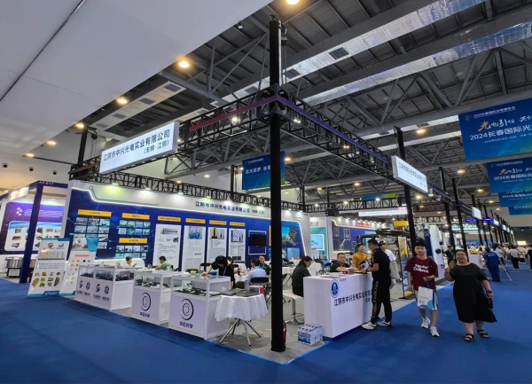 上海72㎡展位搭建費用全解析！15萬到50萬+預(yù)算方案對比，助您精準(zhǔn)避坑！