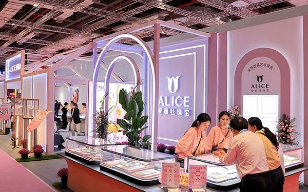 專業的展覽設計公司，如何做好展覽展會設計？