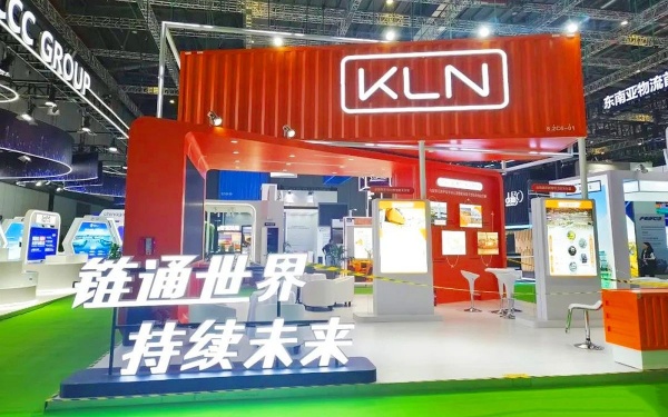 專業的展覽設計公司，如何做好展覽展會設計？