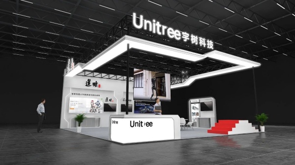 如何判斷一個展位設計公司值不值得信賴？