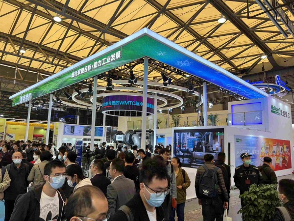 公開展臺(tái)設(shè)計(jì)搭建公司的收費(fèi)標(biāo)準(zhǔn)，讓每一分預(yù)算都花在刀刃上