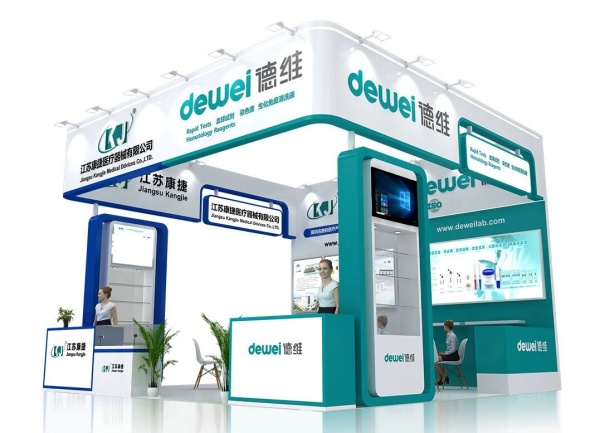 展臺搭建費的稅率、發票與合同印花稅你交對了嗎？