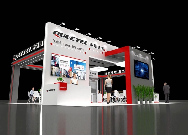 標展和特展的區(qū)別在哪？從“溫飽”到“小康”，你的預算如何花在刀刃上？