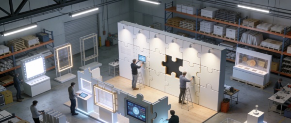 中國博物館改造項目單位面積造價研究：趨勢、邏輯與未來