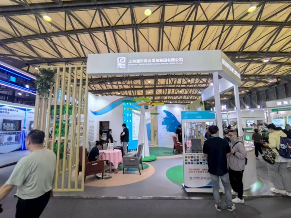 2026展會大全一覽表！500+場展會怎么選？3步鎖定你的‘黃金舞臺