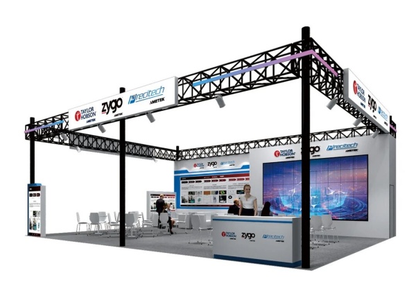 2026展會大全一覽表！500+場展會怎么選？3步鎖定你的‘黃金舞臺