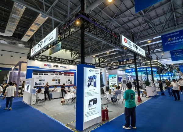 2026展會大全一覽表！500+場展會怎么選？3步鎖定你的‘黃金舞臺