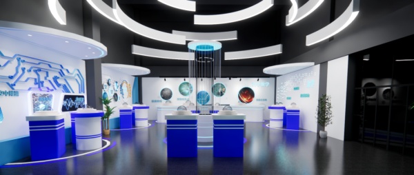 校園展館藏大招！設計案例超吸睛